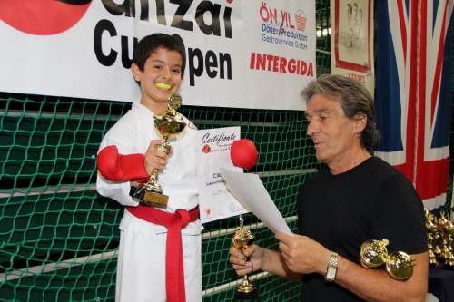 banzai 2013-0260.JPG --- erstellt mit toms-galerie V1.3 - www.tomshaus.de